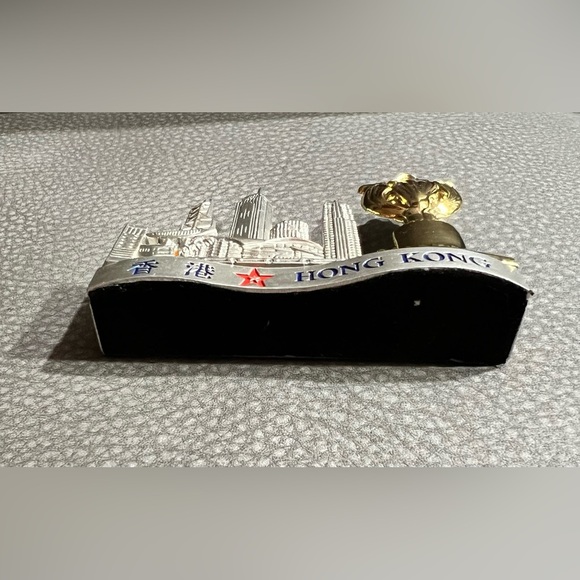 Card holder - Picture 4 of 7